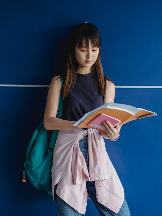 “परीक्षा निकाय एनटीए ने 2018 से 16 परीक्षाएं स्थगित कीं: केंद्र ने लोकसभा में बताया”